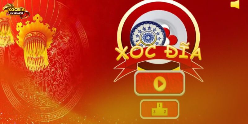 Những bí quyết nâng cao dành cho người chơi