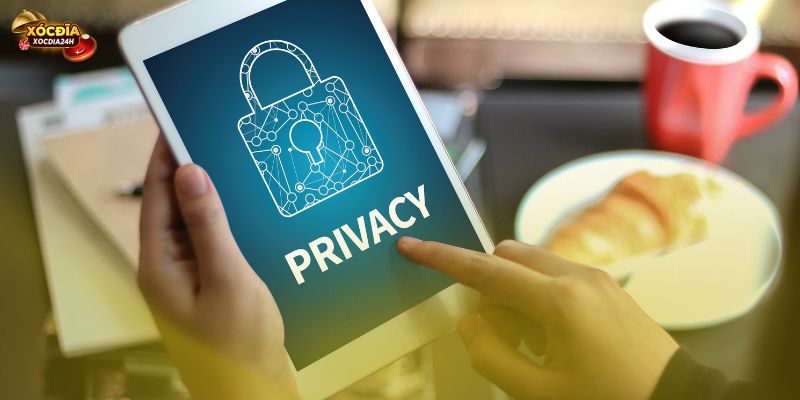 Những điều chỉnh được thông báo đến hội viên