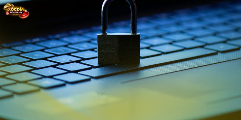 Trách nhiệm của Xocdia24h trong việc bảo vệ hội viên